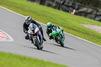 Oulton-Park-21st-March-2020;PJ-Motorsport-Photography-2020;anglesey;brands-hatch;cadwell-park;croft;donington-park;enduro-digital-images;event-digital-images;eventdigitalimages;mallory;no-limits;oulton-park;peter-wileman-photography;racing-digital-images;silverstone;snetterton;trackday-digital-images;trackday-photos;vmcc-banbury-run;welsh-2-day-enduro